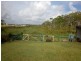 23 Dart Street, Tin Can Bay QLD 4580