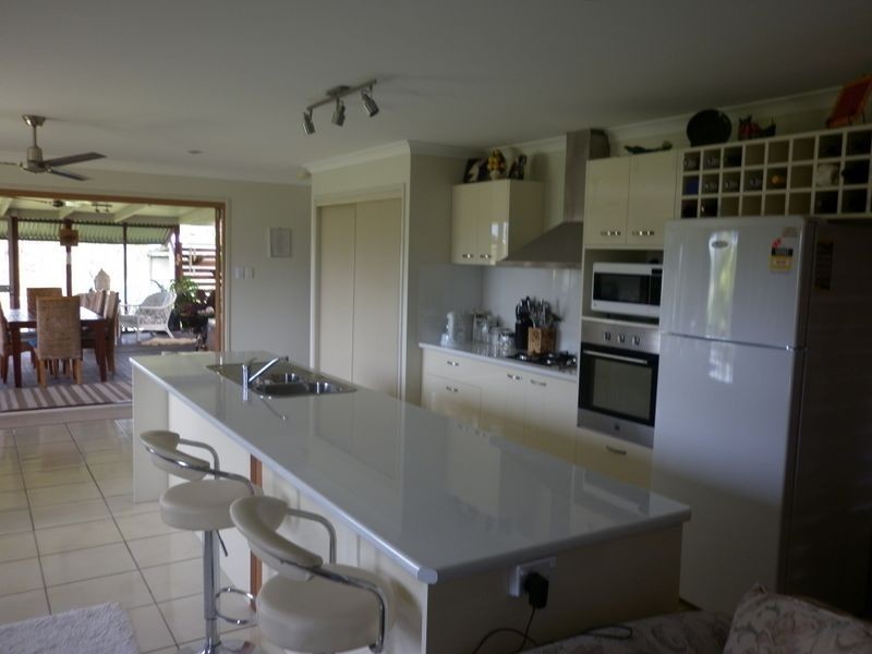 23 Dart Street, Tin Can Bay QLD 4580