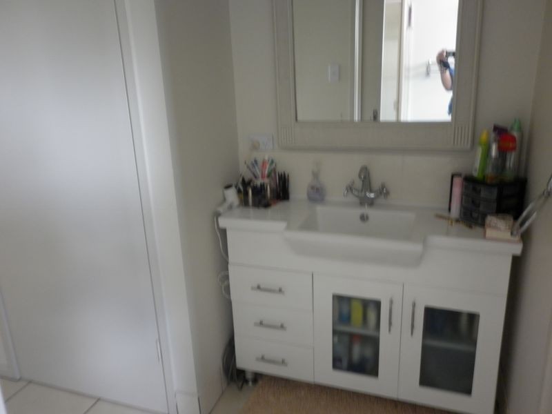 23 Dart Street, Tin Can Bay QLD 4580