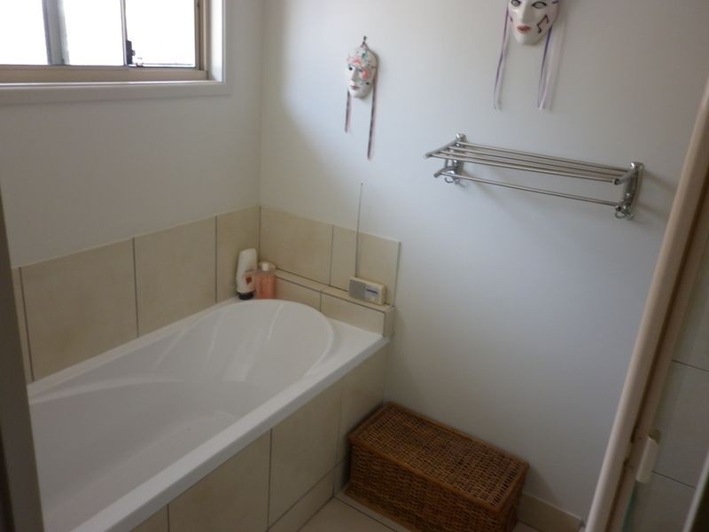 23 Dart Street, Tin Can Bay QLD 4580