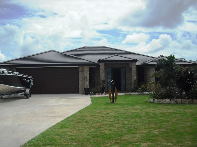 11 Kanimbla Ave, Cooloola Cove QLD 4580