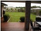 11 Kanimbla Ave, Cooloola Cove QLD 4580