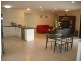 11 Kanimbla Ave, Cooloola Cove QLD 4580