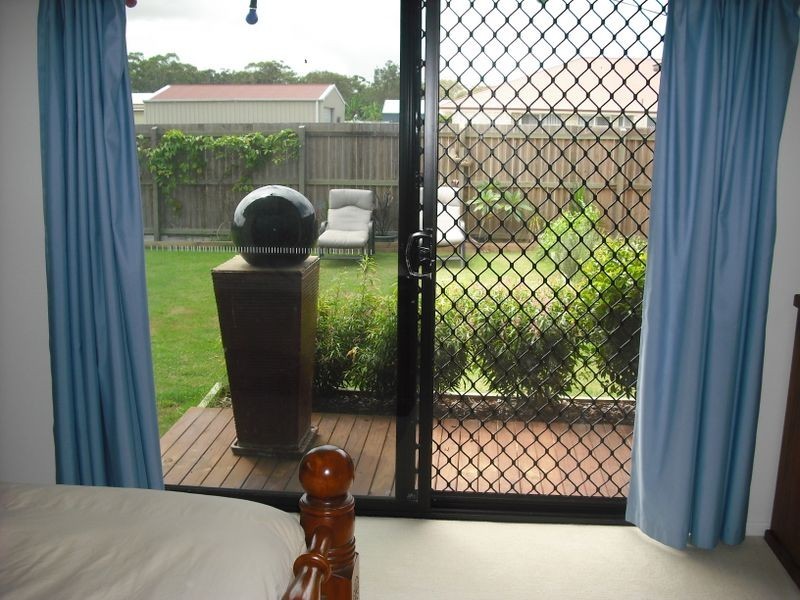 11 Kanimbla Ave, Cooloola Cove QLD 4580