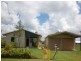 29 Dreadnought Ave, Cooloola Cove QLD 4580