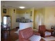 29 Dreadnought Ave, Cooloola Cove QLD 4580