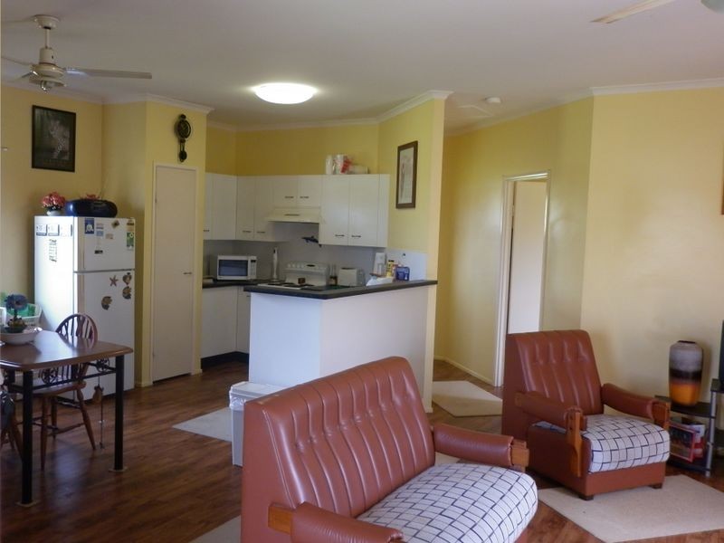 29 Dreadnought Ave, Cooloola Cove QLD 4580