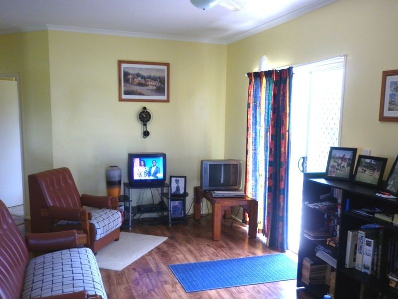 29 Dreadnought Ave, Cooloola Cove QLD 4580