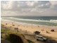 29 Dreadnought Ave, Cooloola Cove QLD 4580