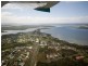 29 Dreadnought Ave, Cooloola Cove QLD 4580