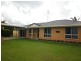 15 Marco Polo Dv, Cooloola Cove QLD 4580