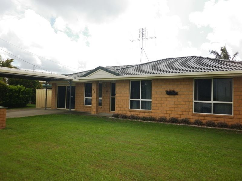 15 Marco Polo Dv, Cooloola Cove QLD 4580