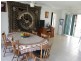 15 Marco Polo Dv, Cooloola Cove QLD 4580