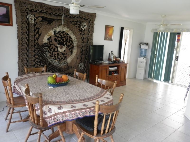 15 Marco Polo Dv, Cooloola Cove QLD 4580
