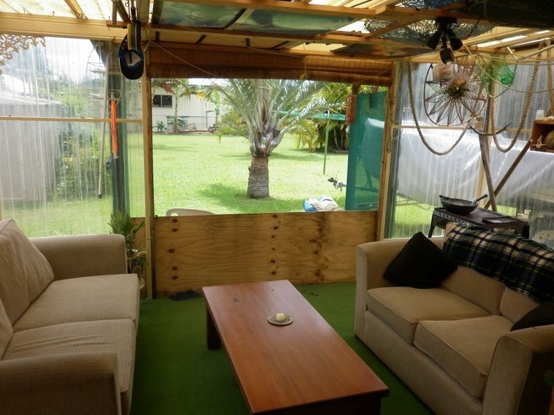 15 Marco Polo Dv, Cooloola Cove QLD 4580