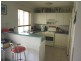 15 Marco Polo Dv, Cooloola Cove QLD 4580