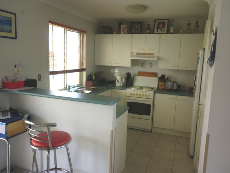 15 Marco Polo Dv, Cooloola Cove QLD 4580