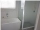 15 Marco Polo Dv, Cooloola Cove QLD 4580