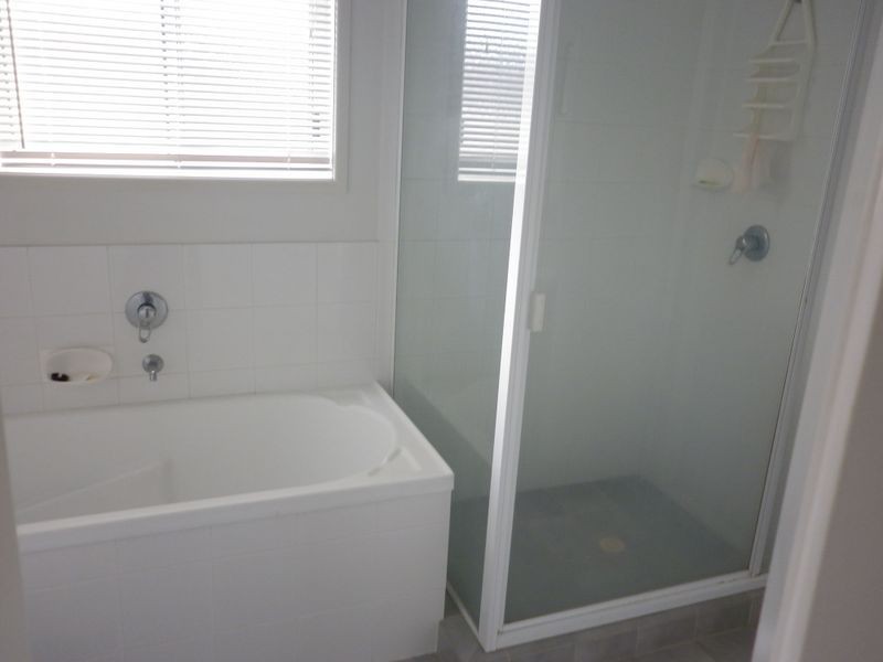 15 Marco Polo Dv, Cooloola Cove QLD 4580