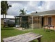 15 Marco Polo Dv, Cooloola Cove QLD 4580