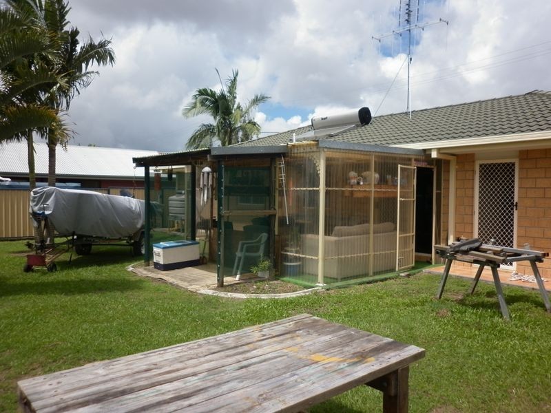 15 Marco Polo Dv, Cooloola Cove QLD 4580