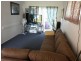 15 Marco Polo Dv, Cooloola Cove QLD 4580