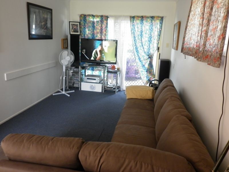 15 Marco Polo Dv, Cooloola Cove QLD 4580