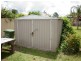 15 Marco Polo Dv, Cooloola Cove QLD 4580