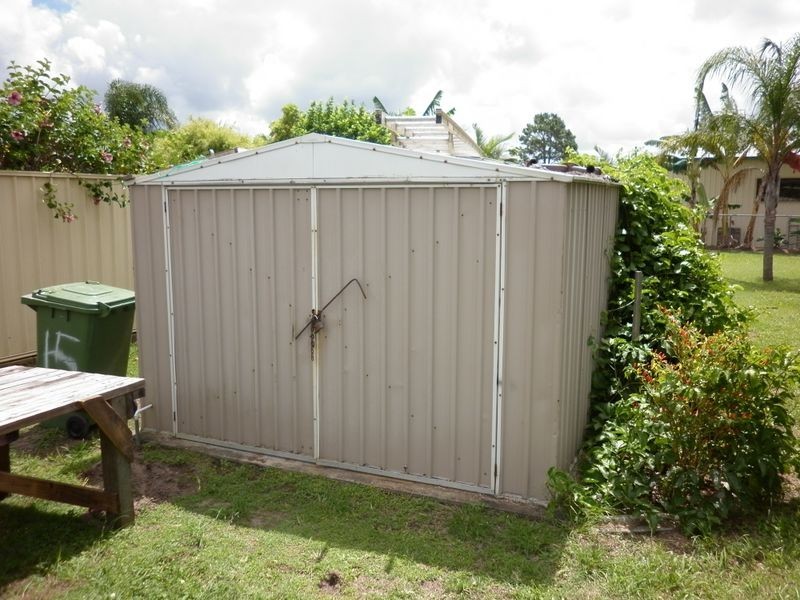 15 Marco Polo Dv, Cooloola Cove QLD 4580