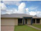11 Dreadnought Ave, Cooloola Cove QLD 4580
