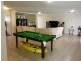 11 Dreadnought Ave, Cooloola Cove QLD 4580