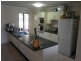 11 Dreadnought Ave, Cooloola Cove QLD 4580