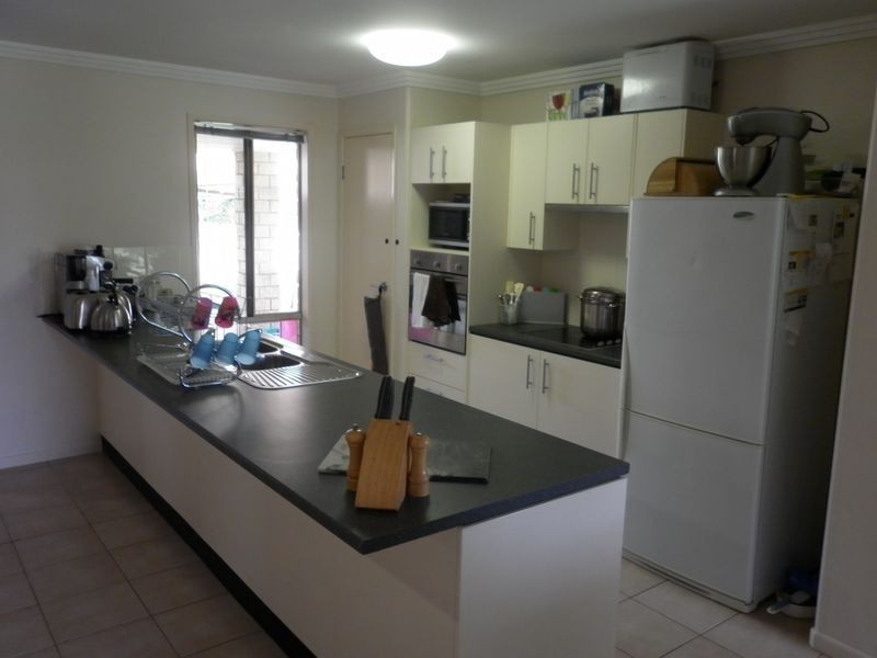 11 Dreadnought Ave, Cooloola Cove QLD 4580