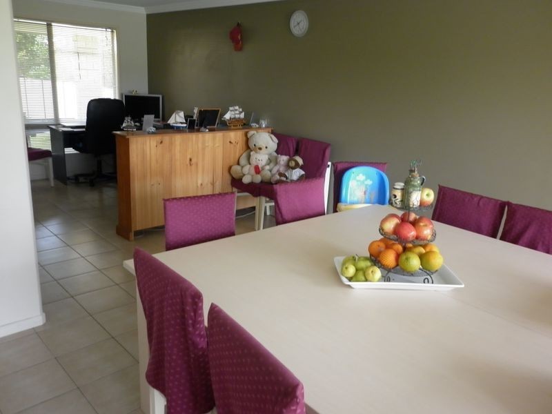 11 Dreadnought Ave, Cooloola Cove QLD 4580