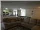 11 Dreadnought Ave, Cooloola Cove QLD 4580