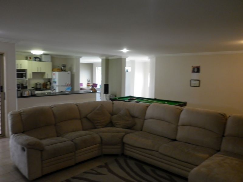 11 Dreadnought Ave, Cooloola Cove QLD 4580