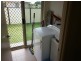 11 Dreadnought Ave, Cooloola Cove QLD 4580