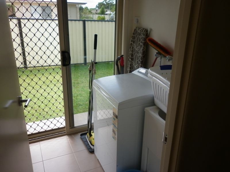 11 Dreadnought Ave, Cooloola Cove QLD 4580