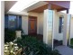 56 Summer Way, Tin Can Bay QLD 4580