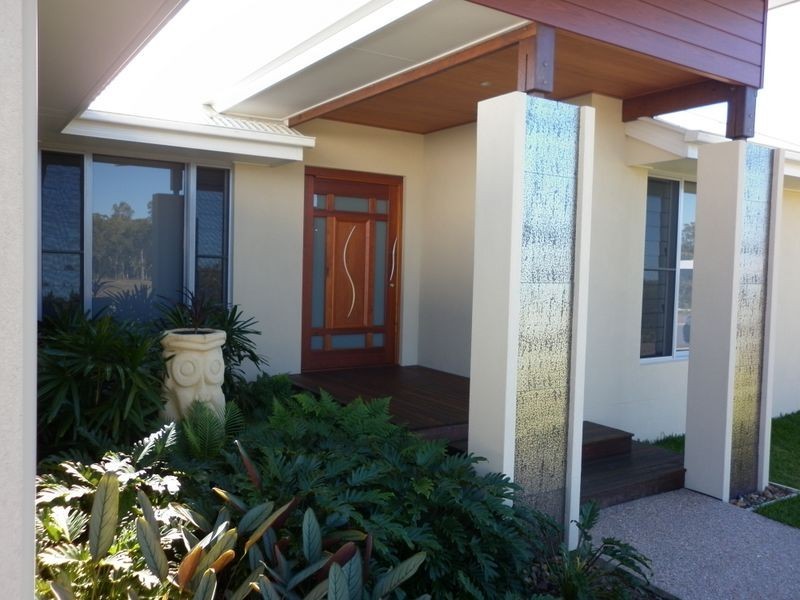 56 Summer Way, Tin Can Bay QLD 4580