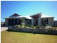 56 Summer Way, Tin Can Bay QLD 4580