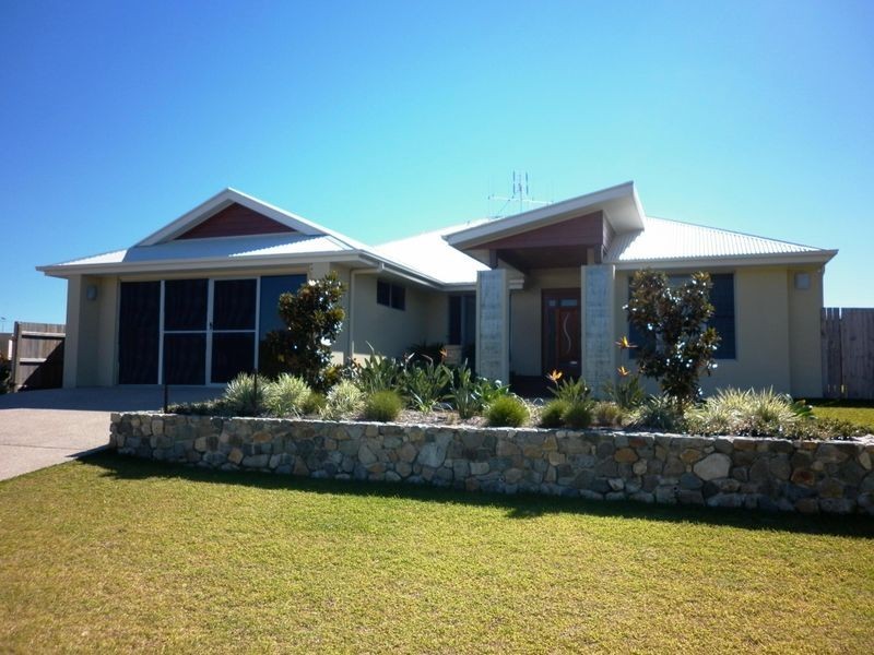 56 Summer Way, Tin Can Bay QLD 4580