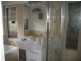 56 Summer Way, Tin Can Bay QLD 4580