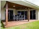 56 Summer Way, Tin Can Bay QLD 4580