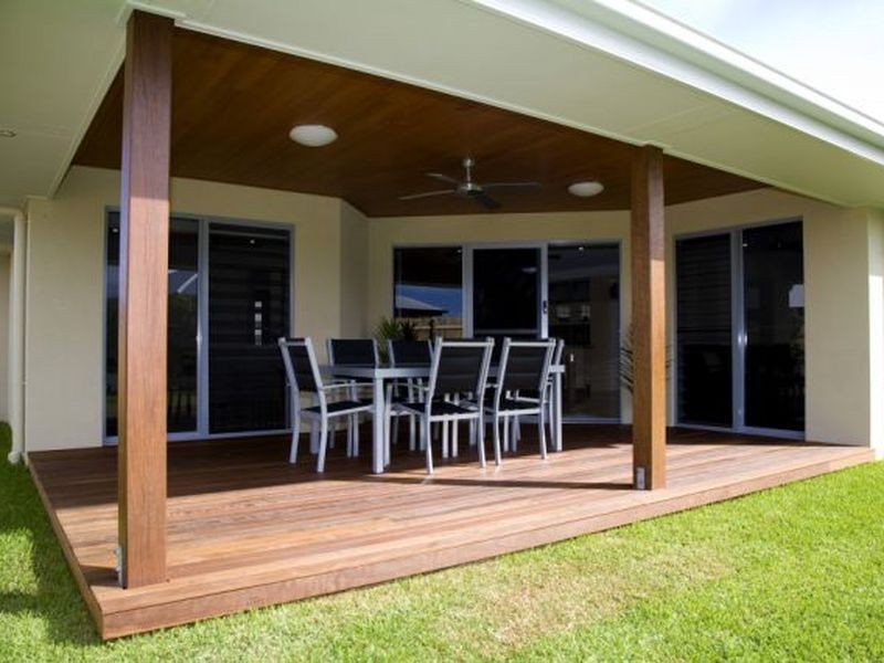56 Summer Way, Tin Can Bay QLD 4580