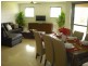 56 Summer Way, Tin Can Bay QLD 4580