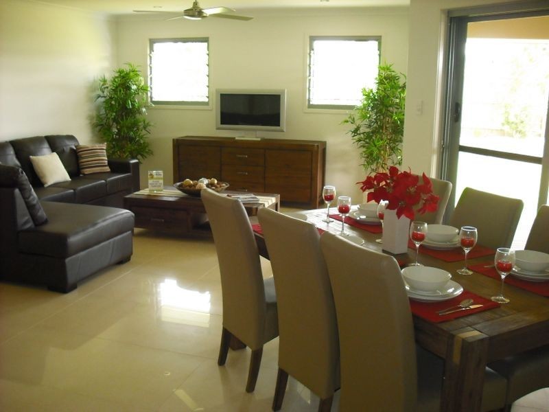 56 Summer Way, Tin Can Bay QLD 4580