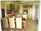 56 Summer Way, Tin Can Bay QLD 4580