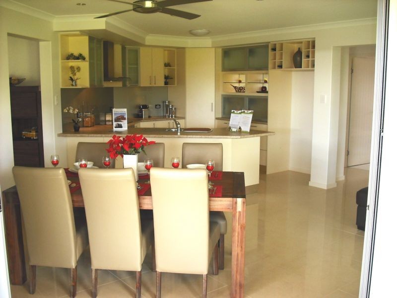 56 Summer Way, Tin Can Bay QLD 4580