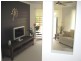 56 Summer Way, Tin Can Bay QLD 4580